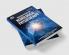 RESEARCH REPORTS ON NEUROLOGICAL PHYSIOTHERAPY