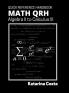 Math QRH