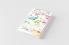Mirror Anamorphic Art - Coloring Book (50 Drawings)
