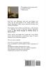 The Moral Sayings of Publius Syrus