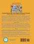 Commentary on the Forty Hadith of Imam Al-Nawawi - Timeless Prophetic Gems of Guidance and Wisdom