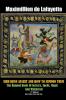 SIHR DJINN AFARIT AND HOW TO SUMMON THEM. 3rd Edition