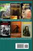 SIHR DJINN AFARIT AND HOW TO SUMMON THEM. 3rd Edition
