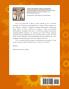 Reliability Leaders RCM Handbook