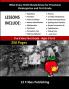 What Every Child Should Know for Preschool   Kindergarten and First Grade - 12 Tribes Lessons Included