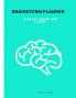 BRAIN STORM PLANNER