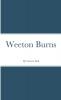 Weeton Burns