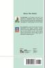 A HAND BOOK ON WORK-LIFE BALANCE
