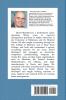 TEN KEYS TO MORE MANAGEMENT SUCCESS