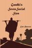 The Seven Social Sins