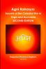 Agni Rahasya