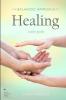 The Balanced Approach to Healing Study Guide