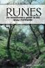 RUNES
