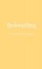 helianthus