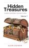 Hidden Treasures Volume 1