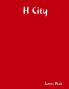 H City