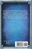 The Blue Fairy Book