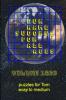 Fun Name Sudokus for All Ages Volume 1639