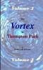 The Vortex @ Thompson Park 3