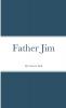 Father Jim