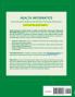 Health Informatics Sixth Edition Supplement