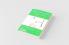 Health Informatics Sixth Edition Supplement
