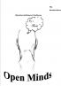 Open Minds