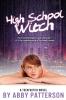 HIGH SCHOOL WITCH