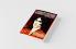 ULTIMATE RICHARD RAMIREZ COLLECTION