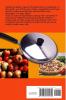 Planning Nutritious Meals in 4 Easy Steps
