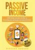 Passive Income
