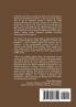 Nat Turner's Holy War To Destroy Slavery