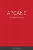 ARCANE