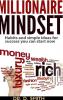 MILLIONAIRE MINDSET