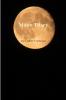 Moon Diary