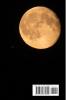 Moon Diary