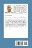 Payroll Fraud Detection and Prevention Audit Expert System