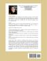 Assessment for Special Education