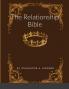 The Relationship Bible