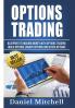 Options Trading