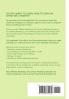 Affiliate Marketing
