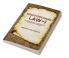CONSTITUTIONAL LAW-1
