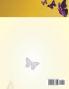The Butterfly Effect