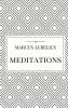 Meditations