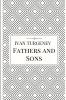 Fathers and Sons