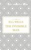 The Invisible Man