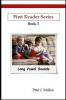 First Reader Series