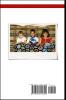 First Reader Series