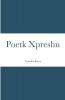 Poetk Xpreshn