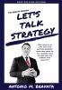 The Wealth Creator- Let's Talk Strategy
